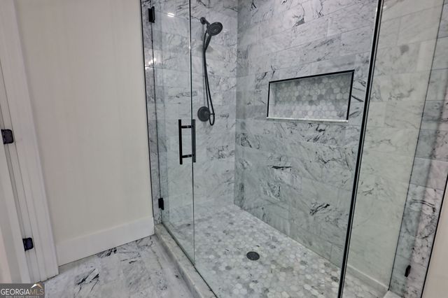 63 Redwood Lane, Tiger, GA 30576