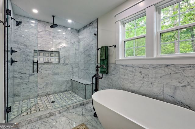 63 Redwood Lane, Tiger, GA 30576