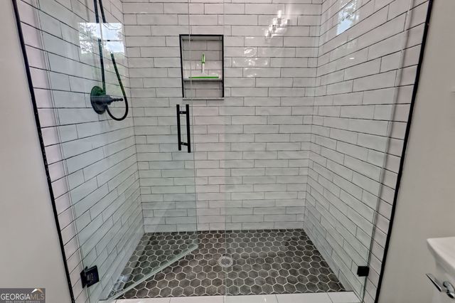 63 Redwood Lane, Tiger, GA 30576