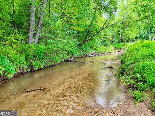 63 Redwood Lane, Tiger, GA 30576