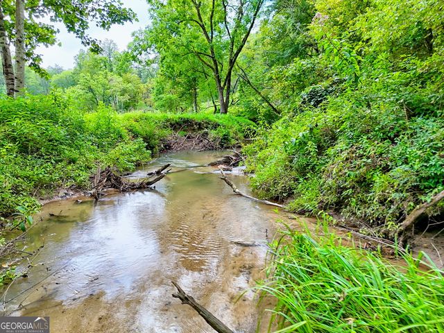 63 Redwood Lane, Tiger, GA 30576