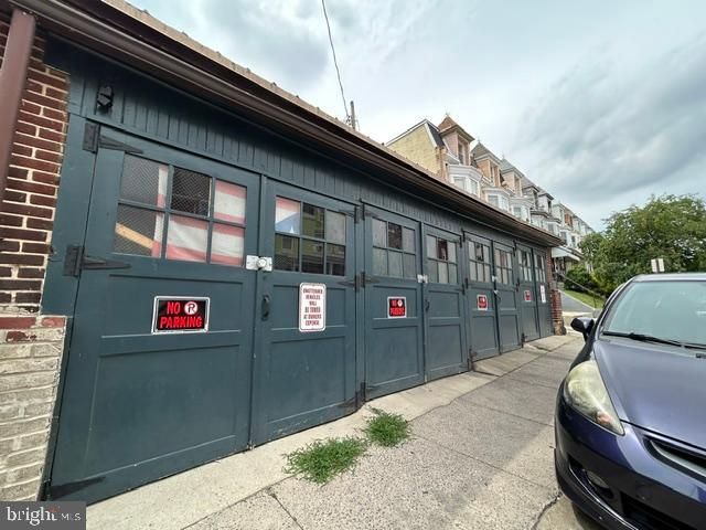 423 SPRING ST, Reading, PA 19601