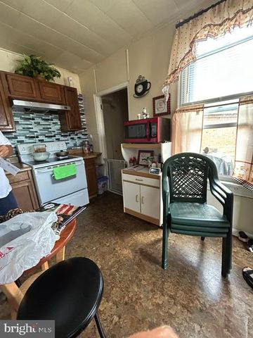 423 SPRING ST, Reading, PA 19601