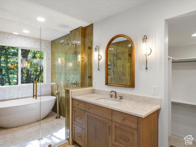 3767 NORDIC VALLEY DR, Eden, UT 84310