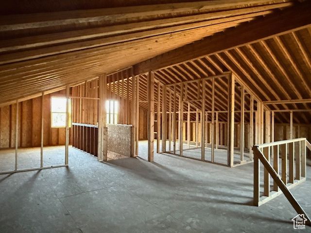 3767 NORDIC VALLEY DR, Eden, UT 84310