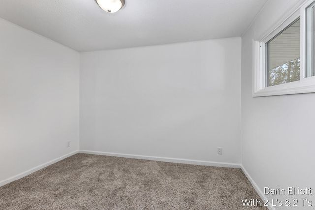 2110 Worden Street, Lansing, MI 48910