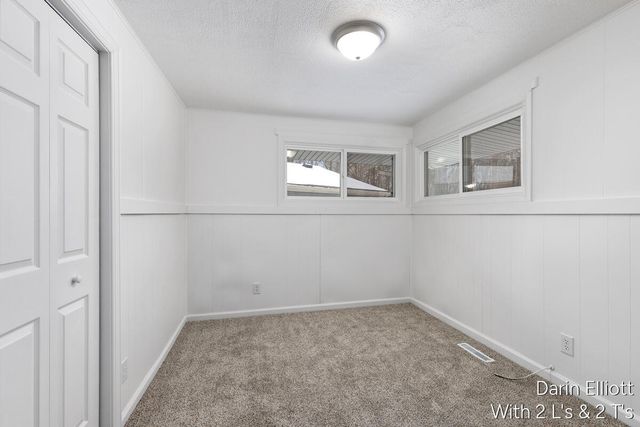 2110 Worden Street, Lansing, MI 48910