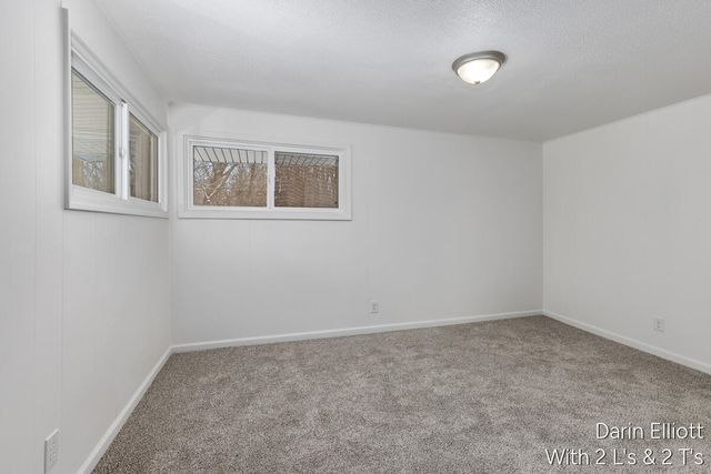 2110 Worden Street, Lansing, MI 48910