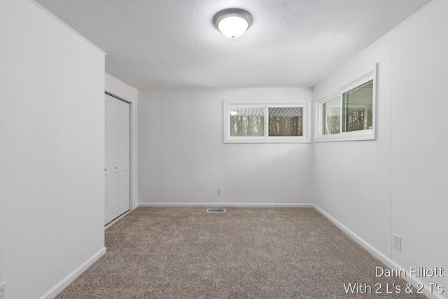 2110 Worden Street, Lansing, MI 48910