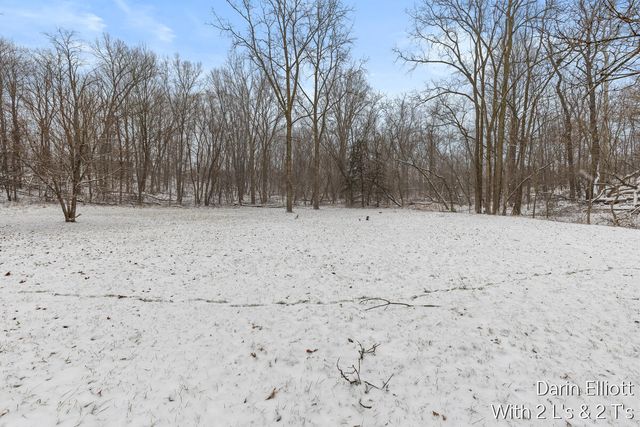 2110 Worden Street, Lansing, MI 48910