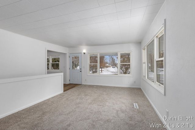 2110 Worden Street, Lansing, MI 48910