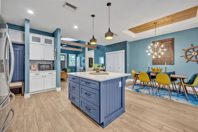 2407 CHELSEA STREET, Orlando, FL 32803