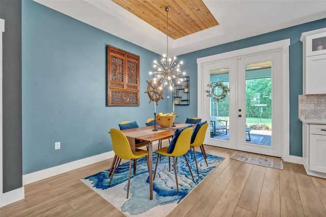 2407 CHELSEA STREET, Orlando, FL 32803