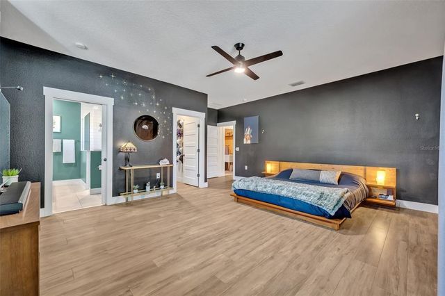 2407 CHELSEA STREET, Orlando, FL 32803