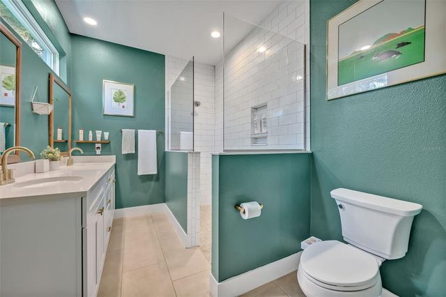 2407 CHELSEA STREET, Orlando, FL 32803