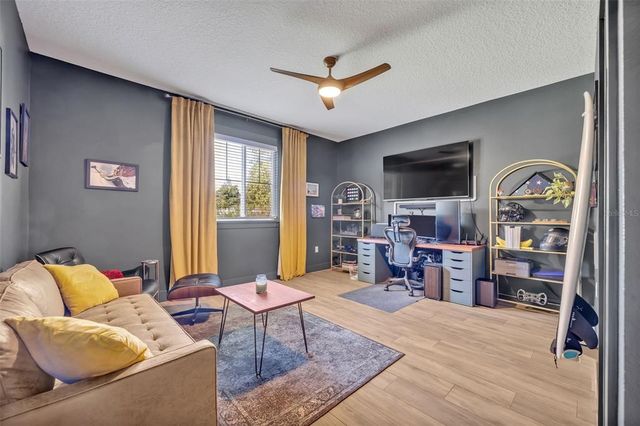 2407 CHELSEA STREET, Orlando, FL 32803