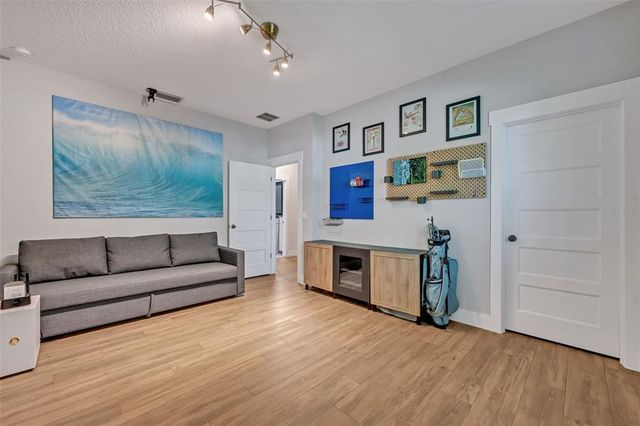 2407 CHELSEA STREET, Orlando, FL 32803