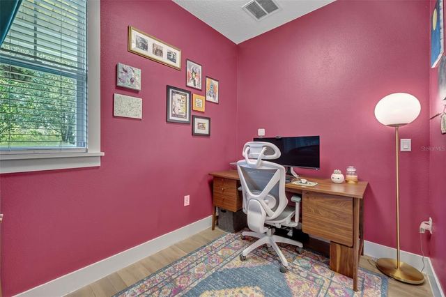 2407 CHELSEA STREET, Orlando, FL 32803