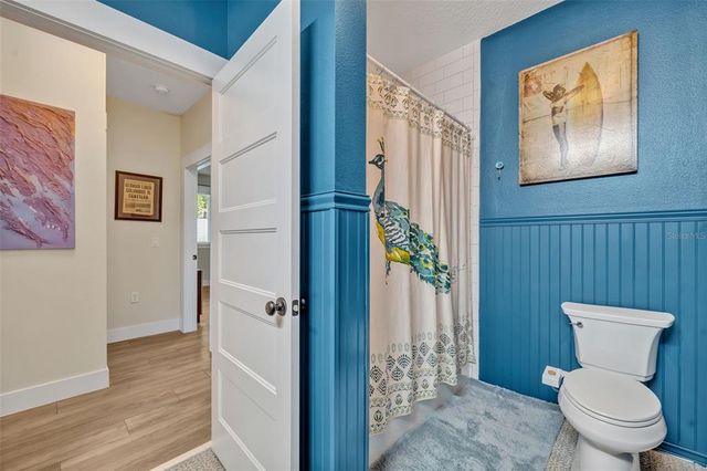 2407 CHELSEA STREET, Orlando, FL 32803