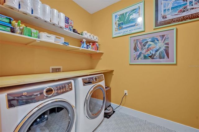 2407 CHELSEA STREET, Orlando, FL 32803