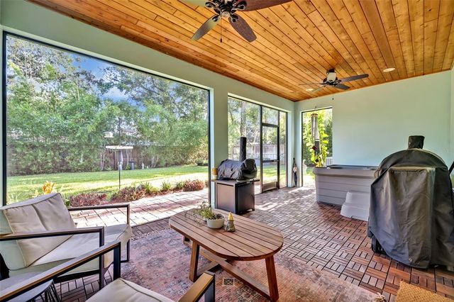 2407 CHELSEA STREET, Orlando, FL 32803