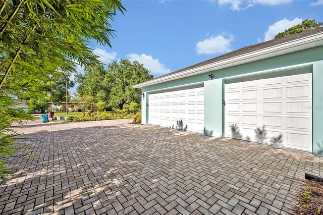 2407 CHELSEA STREET, Orlando, FL 32803