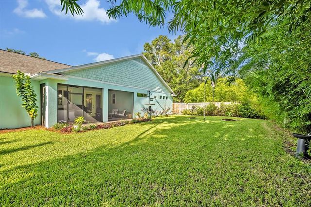 2407 CHELSEA STREET, Orlando, FL 32803