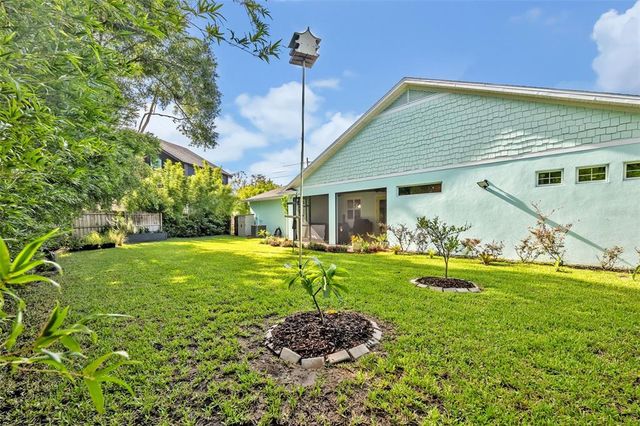 2407 CHELSEA STREET, Orlando, FL 32803