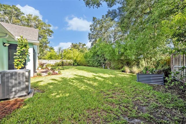 2407 CHELSEA STREET, Orlando, FL 32803