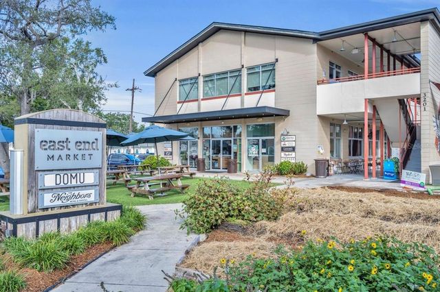2407 CHELSEA STREET, Orlando, FL 32803
