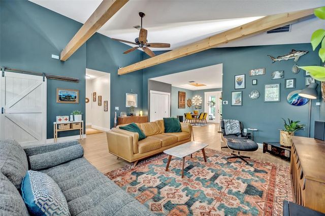 2407 CHELSEA STREET, Orlando, FL 32803