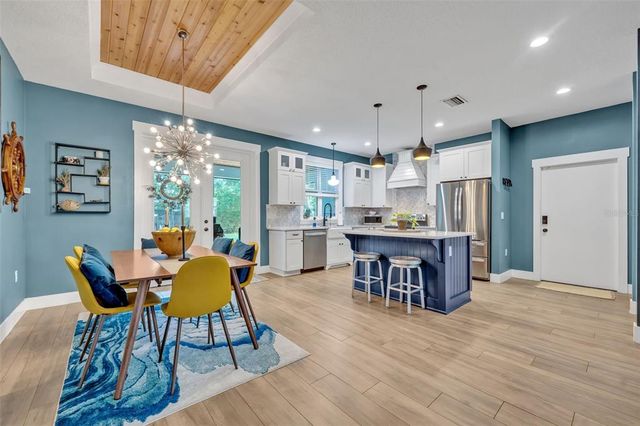 2407 CHELSEA STREET, Orlando, FL 32803
