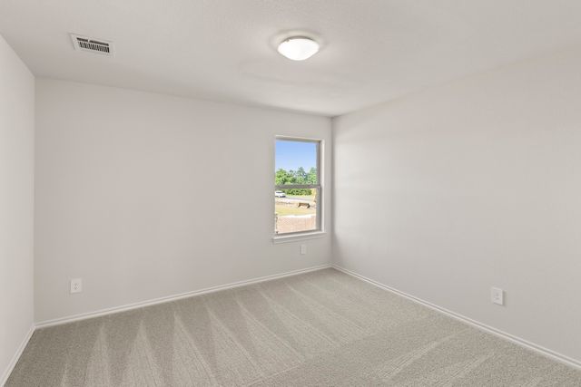 1909 Winecup Drive, Melissa, TX 75454