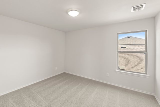 1909 Winecup Drive, Melissa, TX 75454