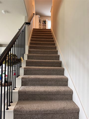 4001 Monticello Drive, Farmersville, TX 75442