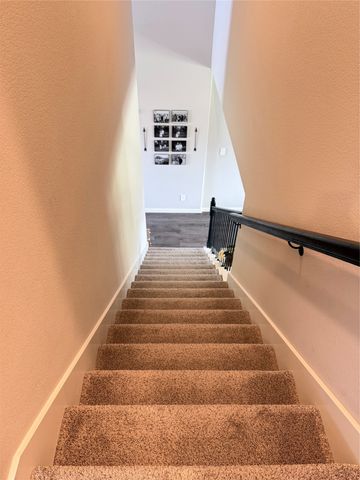 4001 Monticello Drive, Farmersville, TX 75442