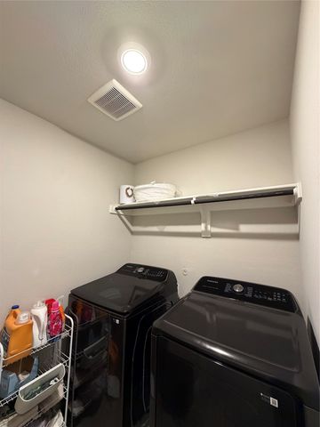 4001 Monticello Drive, Farmersville, TX 75442