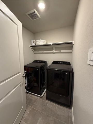 4001 Monticello Drive, Farmersville, TX 75442