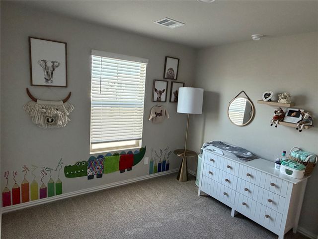 4001 Monticello Drive, Farmersville, TX 75442