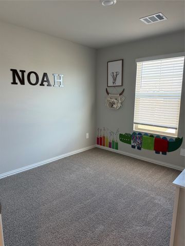 4001 Monticello Drive, Farmersville, TX 75442