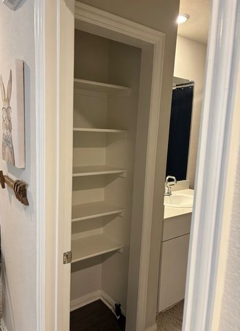 4001 Monticello Drive, Farmersville, TX 75442