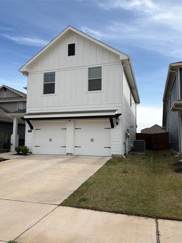 4001 Monticello Drive, Farmersville, TX 75442