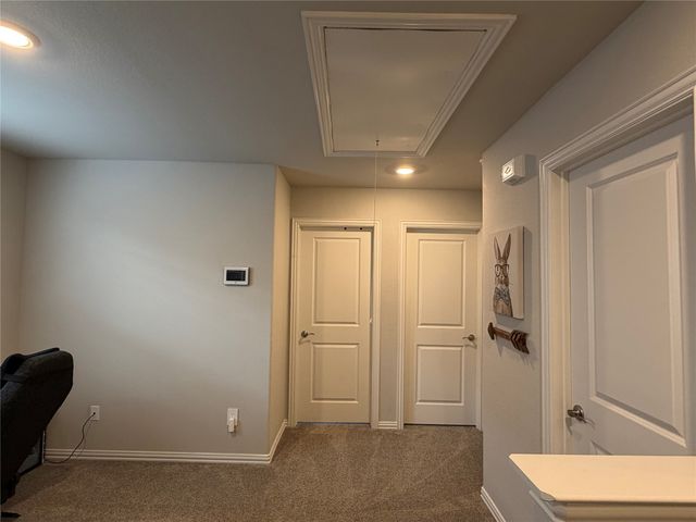 4001 Monticello Drive, Farmersville, TX 75442