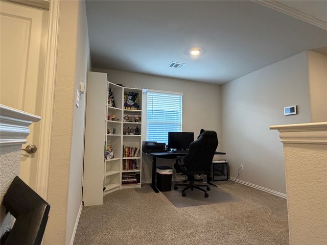 4001 Monticello Drive, Farmersville, TX 75442