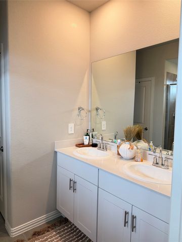 4001 Monticello Drive, Farmersville, TX 75442