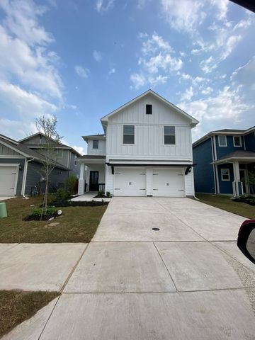 4001 Monticello Drive, Farmersville, TX 75442