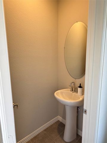 4001 Monticello Drive, Farmersville, TX 75442