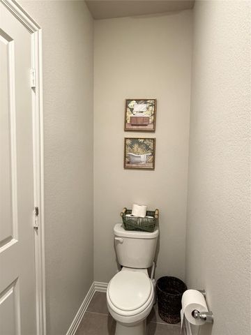 4001 Monticello Drive, Farmersville, TX 75442