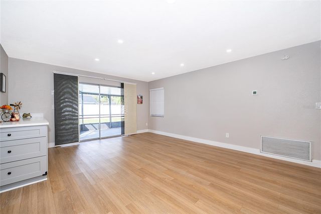 4522 FETROW DRIVE, Orlando, FL 32812