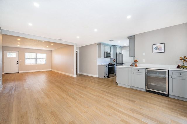 4522 FETROW DRIVE, Orlando, FL 32812